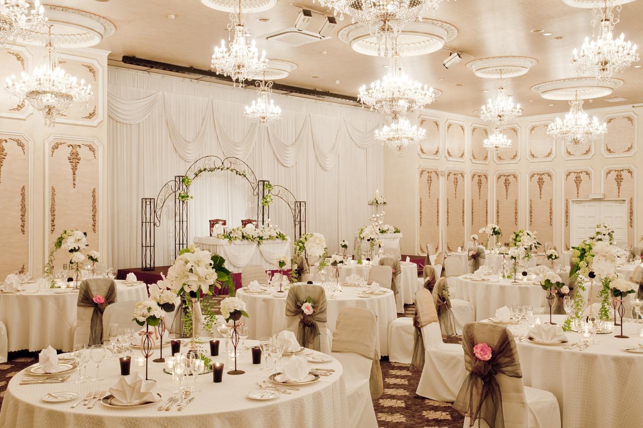 International Hotel Убе Екстер'єр фото